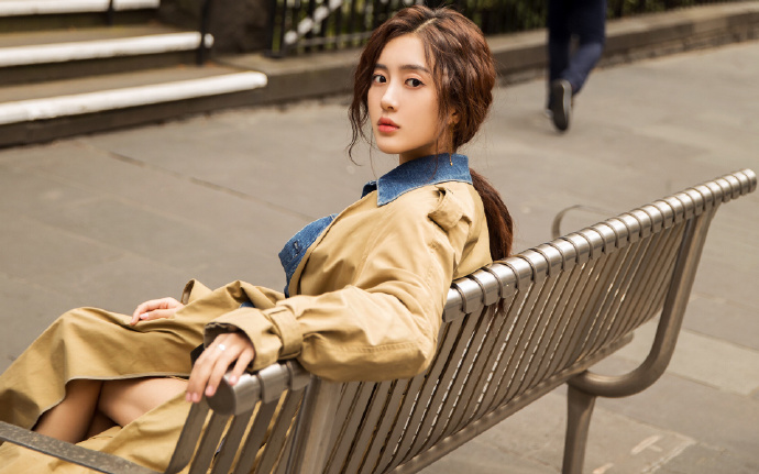 好男人在线观看免费高清完整版-2021日韩人妻中文字幕视频-久久久黄免费观看-丝袜精品国产-中文字幕不卡一区在线播放-欧美 国产 日产网站-精品国产v片-免费看黄色小说的网站|外媒：“人工智能的未来属于中国”